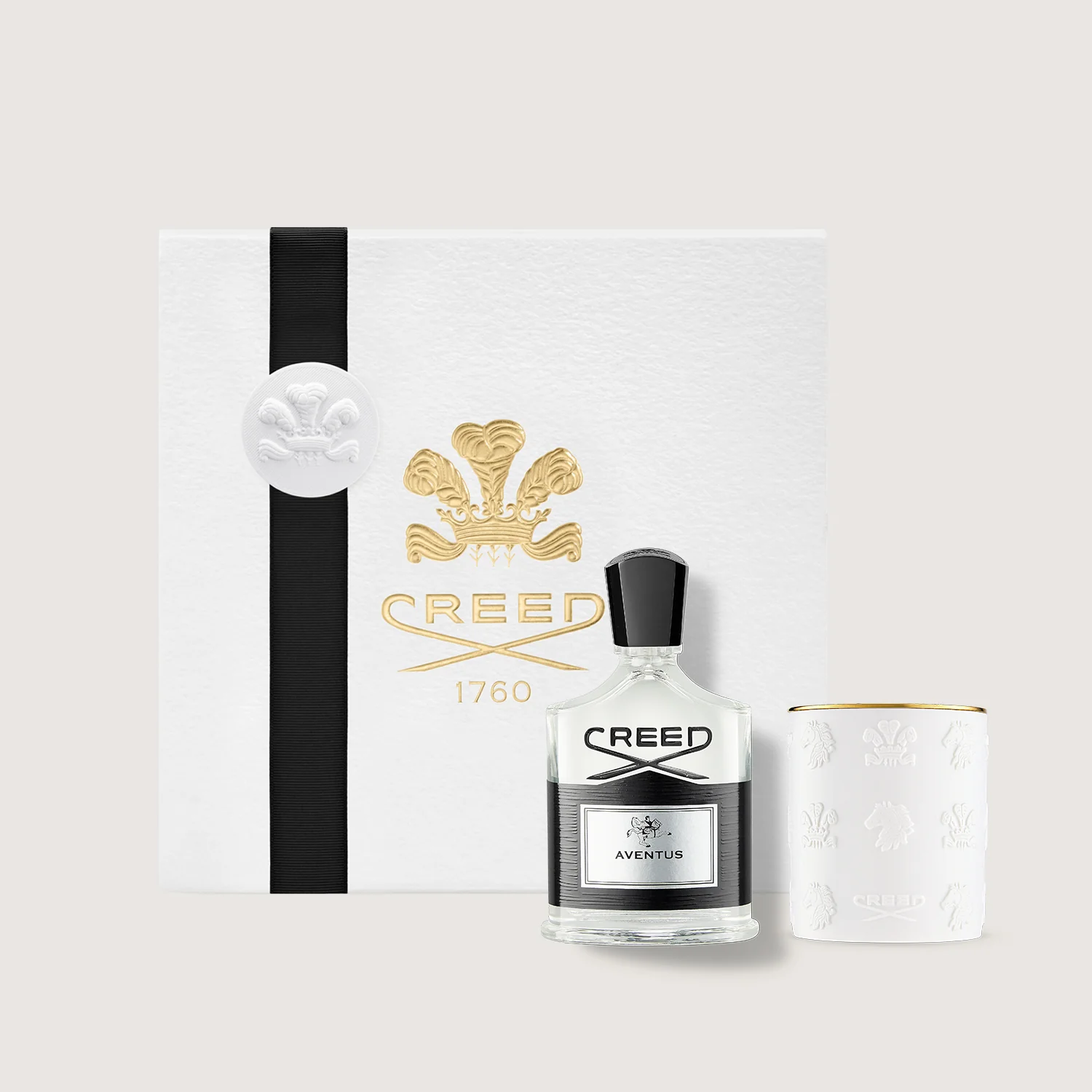 [PROMO COLLECTION] Mapp eligible products