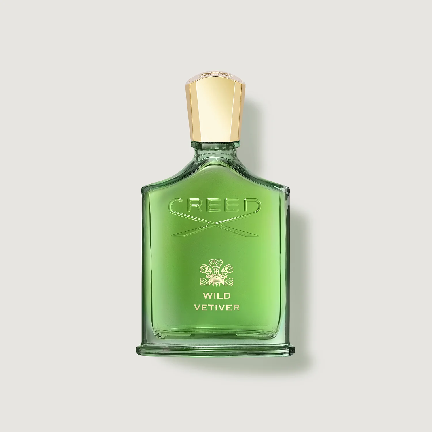 fragrance